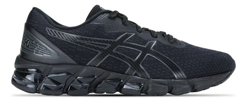 Tênis Asics Gel Quantum 180 Fly Caminhada Original 1magnus