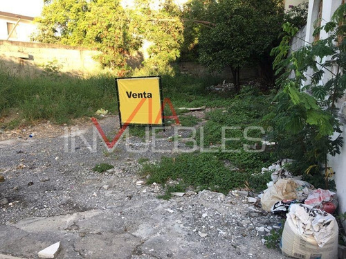 Imagen 3 de 10 de Terreno Residencial En Venta En Misión Del Valle, San Pedro