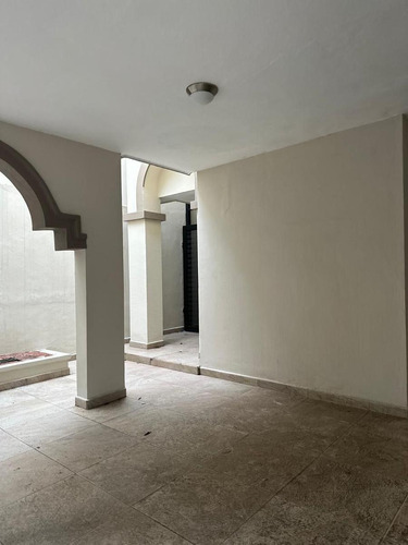 Casa En Renta En Contry