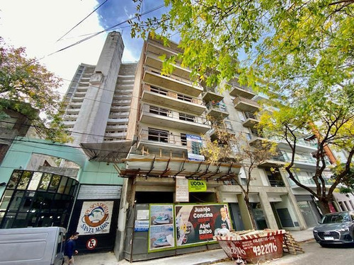 Imagen 1 de 9 de 1 Dormitorio Barrio Martin
