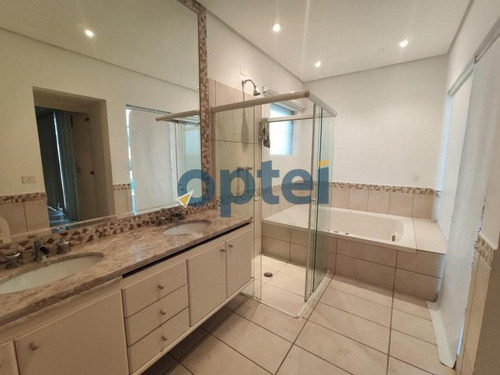 Imagem 30 de 30 de Casa Com 7 Dormitórios À Venda, 360 M² Por R$ 3.500.000,00 - Acapulco - Guarujá/sp - Ca0011 - 70314288