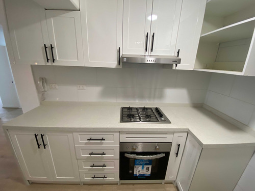 Cómodo Dpto 3d 2b 1e 1b! Remodelado! (86399)