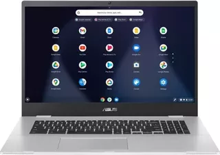 Laptop Asus Chromebook 4gb Ram 64gb Emmc