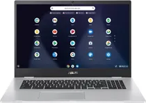 Comprar Laptop Asus Chromebook 4gb Ram 64gb Emmc
