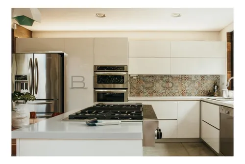 Casa En Arriendo/venta En Vereda Pantanillo. Cod V50903