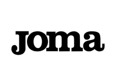 Joma