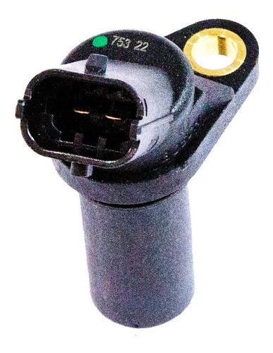 Sensor De Rotación Rpm Fiat