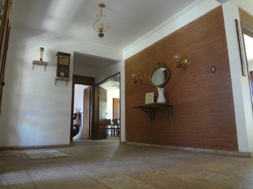 Imagem 7 de 21 de Casa 4 Quartos Aracaju - Se - Coroa Do Meio - 0582