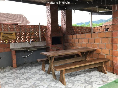 Imagem 3 de 18 de Casa - Cov222 - 33690679