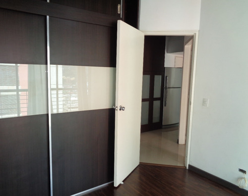 Imagen 14 de 23 de Apartamento En Venta En San Bernardino Caracas Apartamentos Economicos Piscina Edificio Nuevo Remodelado 23-15849