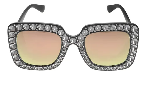 Lentes estilo elton john new arrivals