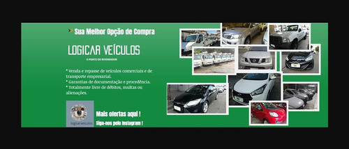 Fiat Palio Weekend Trekking 1.6