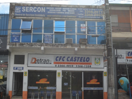 Imagem 15 de 15 de Sala - Sa00004 - 32941124