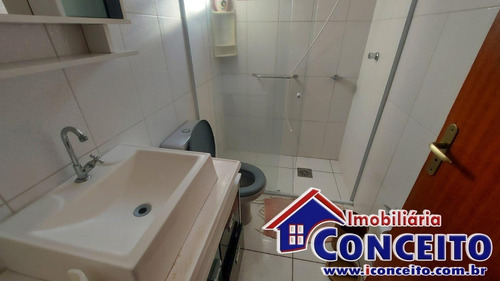 Imagem 28 de 29 de C374 - Linda Residência Com 4 Dormitórios Em Mariluz