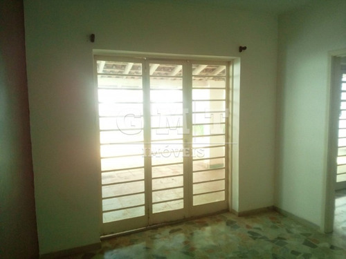 Imagem 7 de 15 de Imóvel Comercial, Jd Sumaré, Ribeirão Preto - Ic0107-a