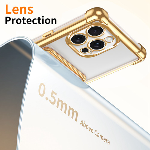 Funda Para Teléfono Samsung Galaxy A71 A51 A31 A Prueba De Golpes Con Ranura