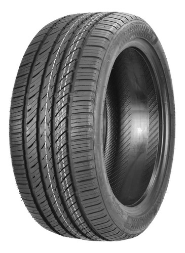 Llanta 215/45 R18 Ns-25 Nankang