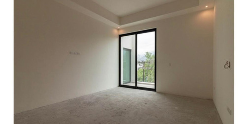 Imagen 15 de 15 de Casa En Venta Fuentes Del Valle - Negociable - Spgg