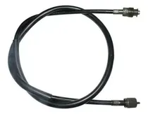 Comprar Cable De Velocimetro Italika Dm200 Dm200 Sport Dm250