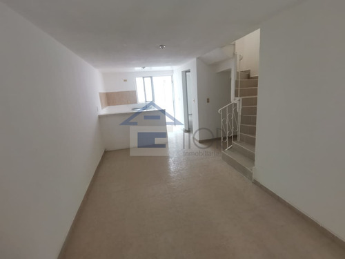 502 Excelente Oportunidad De Inversion!!! Casa Sola Por Debajo De Su Valor Real