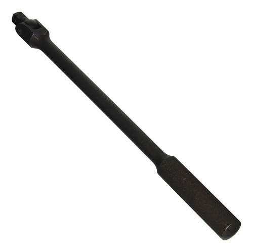 Bs 41aa 1 2 Drive Flex Handle 15 Negro