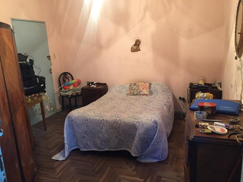 Imagen 12 de 22 de Ph A Reciclar - Estados Unidos Al 700 - San Telmo