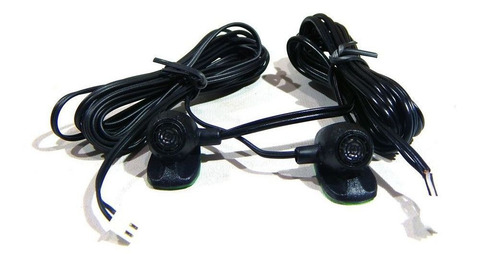 Imagem 5 de 7 de Alarme Automotivo Fks Fk902 Sb Plus C/ 2 Controles + Funções