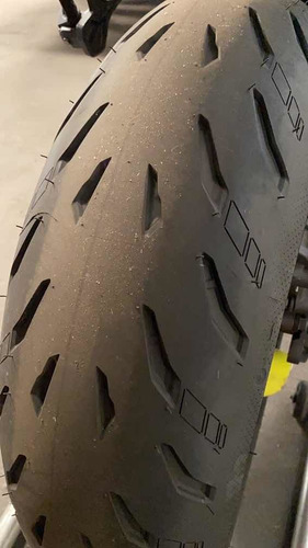 Kawasaki Ninja Zx-10r