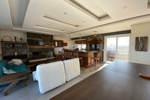 Imagem 27 de 30 de Casa À Venda Em Atlântida Sul - Ca01398 - 69536320