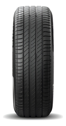 Pneu Michelin 225 45 R17 Primacy 4 Xl Tl 94 W