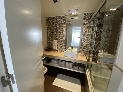 Imagen 20 de 28 de Apartamento - Playa Brava