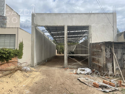 Imagen 4 de 6 de Terreno - Monte Grande