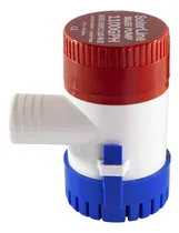 Comprar Bomba De Agua De Achique Solarline 4200lts\u002Fh 12vc Silenciosa