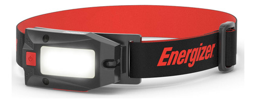 Led Led De Energizer Recargable