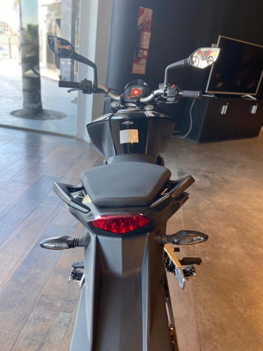Imagen 3 de 15 de Ktm Duke 200 50% En 18 Cuotas Sin Interés-aceptamos Cripto.