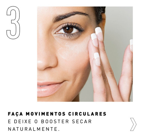 Imagem 6 de 10 de Imperdível! Beyoung Booster Original - Pronta Entrega