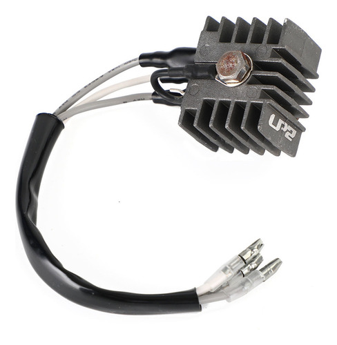Tj 3 Cables Para Honda Gcv530 Gx610 Gcv610 Gxv610 Gxv610