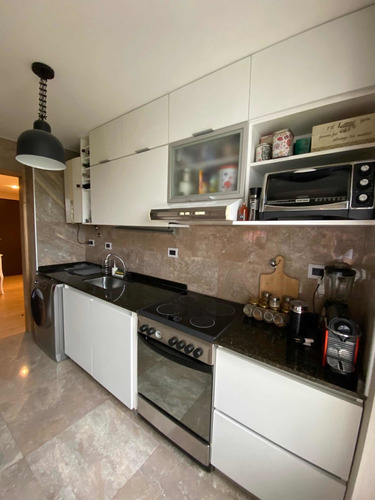 Imagen 12 de 29 de Hermoso Departamento 3 Ambientes Caballito