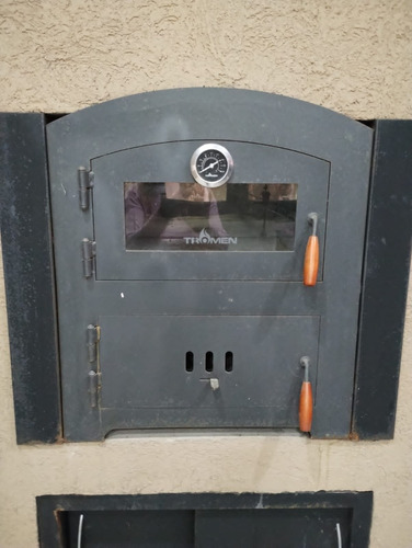 Oportunidad!!!casa A Estrenar 4 Amb