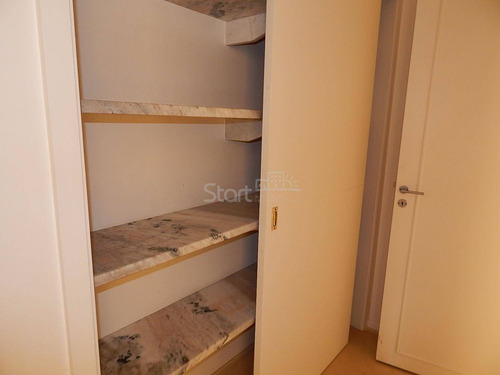 Imagem 14 de 30 de Apartamento Á Venda E Para Aluguel Em Fazenda São Quirino - Ap166127