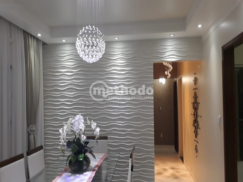 Casa - Ca00811 - 68210214