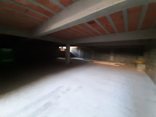 Imagem 18 de 18 de Salão Para Alugar, 390 M² - Jardim Ansalca - Guarulhos/sp - Sl0054