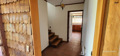 Parcela En Lomas De Puerto Chico (75204)