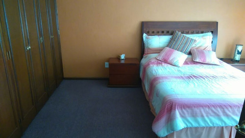 Imagen 16 de 17 de Casa En Venta En Cuautla, Morelos