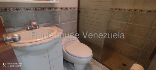 Se Vende Apartamento En Prados Del Este Codigo 25-19902