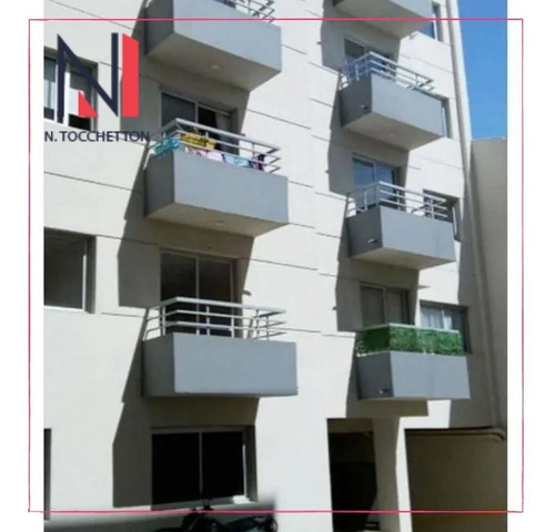 Imagen 3 de 11 de Departamento En Venta En Haedo