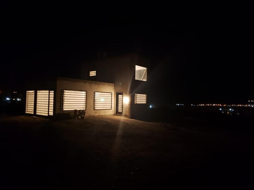 Imagen 5 de 5 de Quinta En Venta En Zona De Chacras