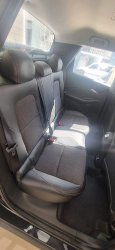 Chevrolet Montana Ltz Entrega Pactada