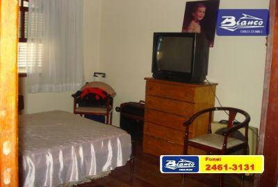 Imagem 14 de 30 de Sobrado Residencial À Venda, Jardim Testae, Guarulhos - So0084. - So0084