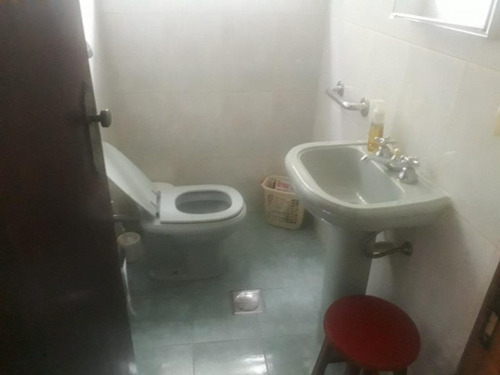 Imagem 21 de 29 de Sobrado Com 3 Dormitórios À Venda, 250 M² Por R$ 2.335.000,00 - Gonzaga - Santos/sp - So0001 - 70340406